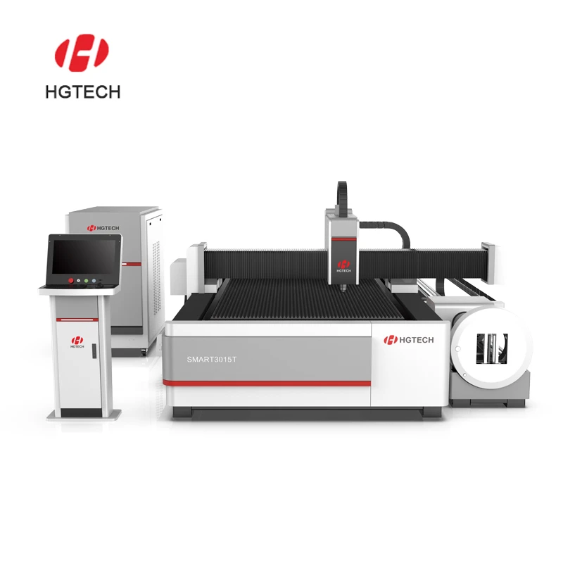 laser metal tube cutting laser metal tube cutting